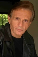 Foto de Ari Barak