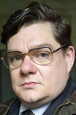photo of person Jordan Long