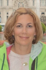 Foto de Meredith Zamsky