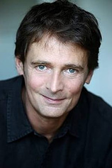 picture of actor William Coryn