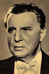 Foto de Artúr Somlay