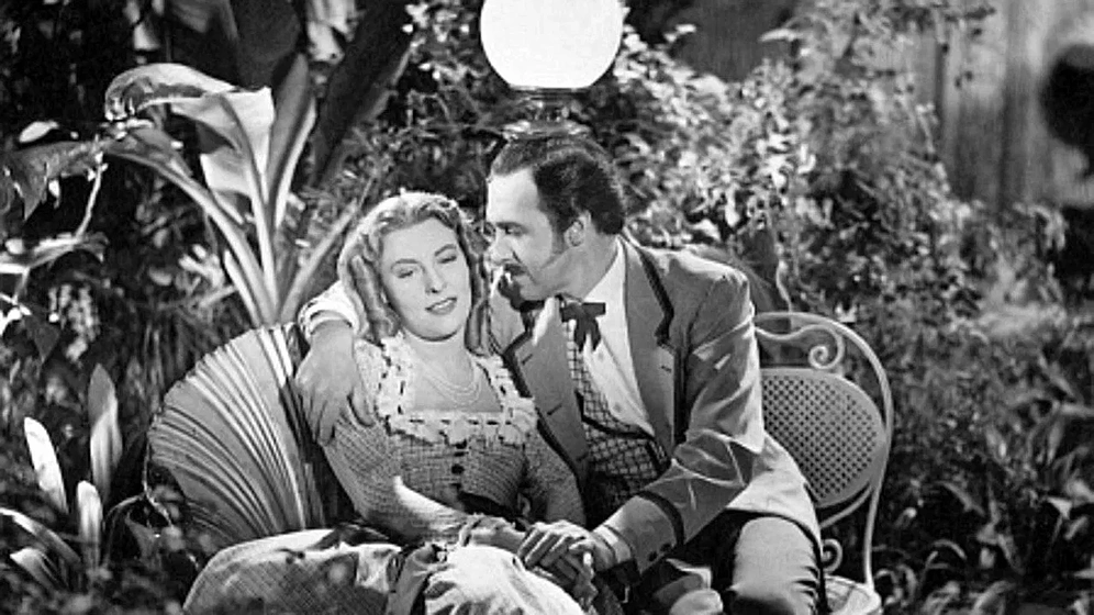 Imagen de romanza-en-tono-menor