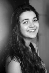 Foto de Mathilde Daffe