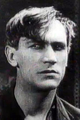 picture of actor Sergei Minin
