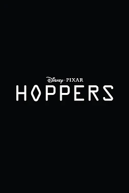 Hoppers