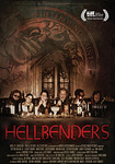 still of movie Hellbenders