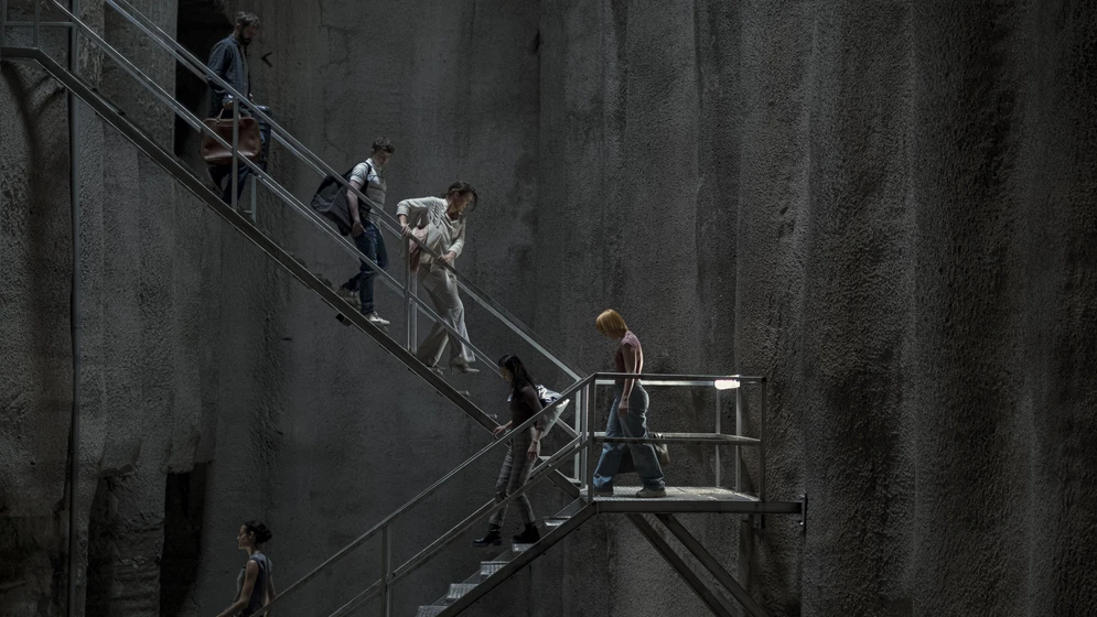 Imagen de the-head