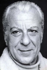 Foto de Mario Feliciani