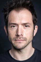Foto de Joris Gratwohl