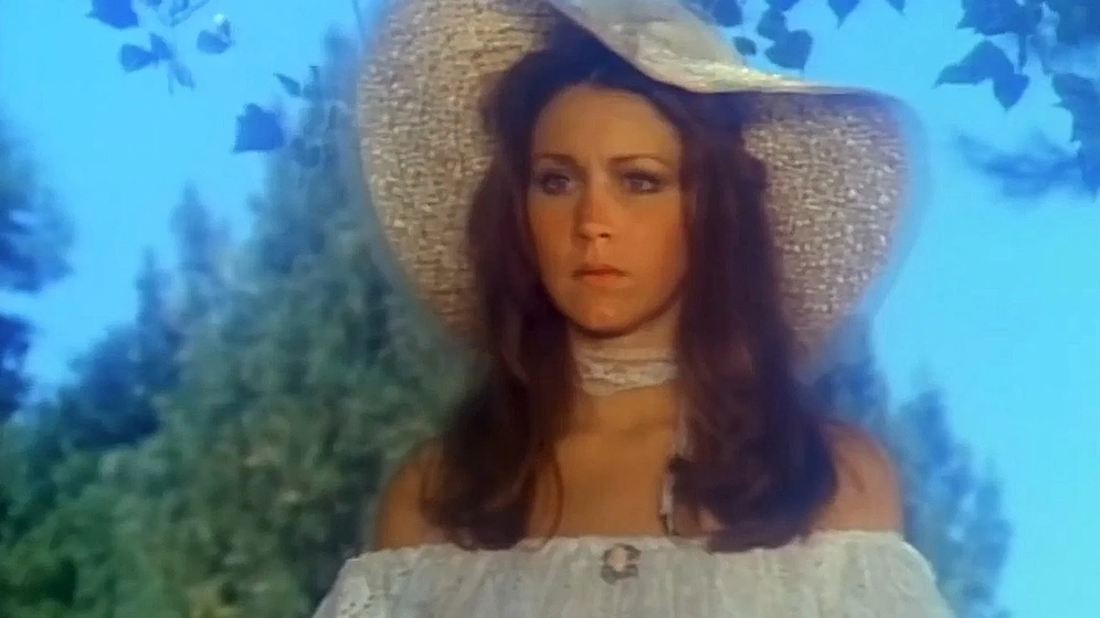 Imagen de Los Pecados de la Señora Chatterley