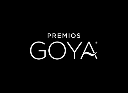 Premios Goya