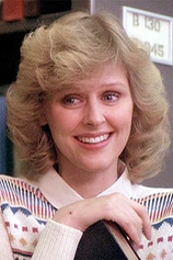 picture of actor Marla Pennington