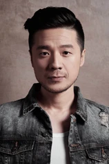 Foto de Zhao Zichong