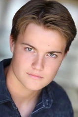 Foto de Tate Berney