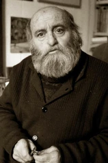 Foto de Angelino Fons
