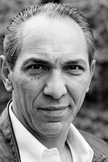 picture of actor Andy Lucas