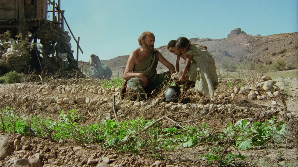Imagen de genesis-la-biblia