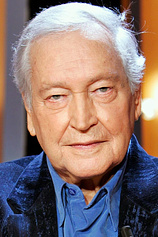 photo of person Robert Laffont