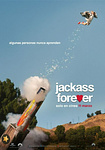 still of movie Jackass Forever