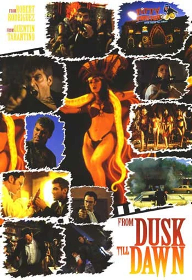 Imagen de abierto-hasta-el-amanecer (Poster)