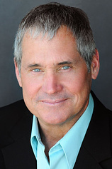 picture of actor Rick Dano
