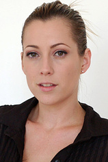 picture of actor Holly Hollywood