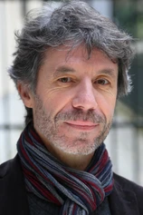 Foto de Marc Fayet