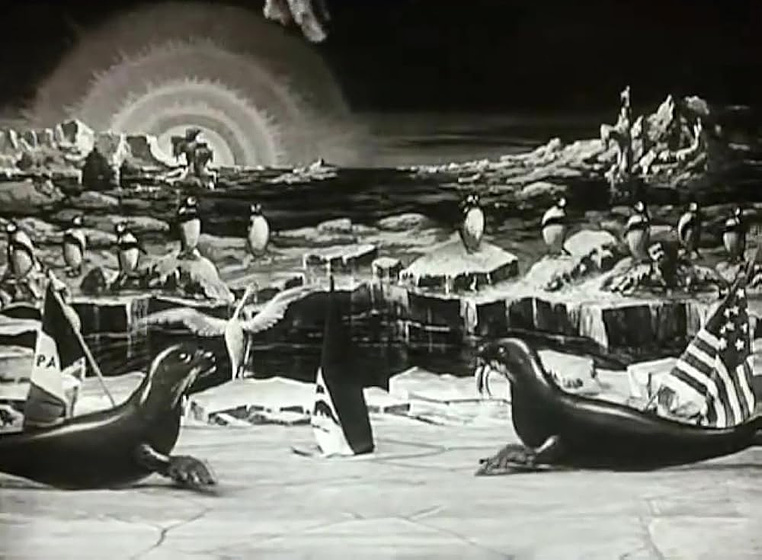 Imagen de a-la-conquista-del-polo