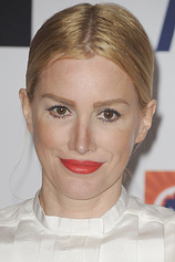 picture of actor Alice Evans