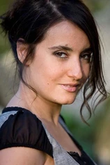 Foto de Véronique Volta