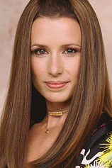 photo of person Shawnee Smith