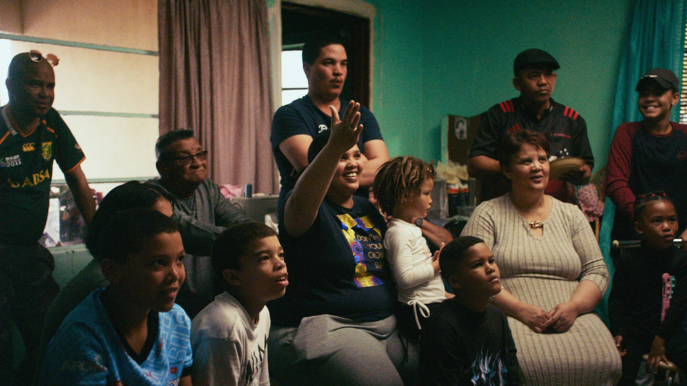 Imagen de variations-on-a-theme