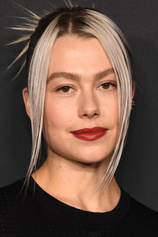 Foto de Phoebe Bridgers