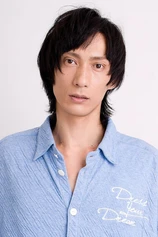 Foto de Mitsuru Murata