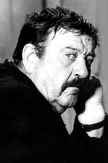 Foto de Pavle Vuisic