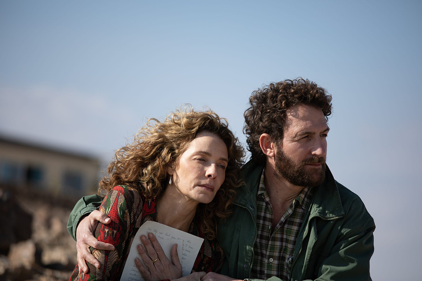Imagen de Per Amore di una Donna