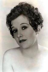 Foto de Phyllis Crane