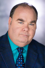 picture of actor E.E. Bell