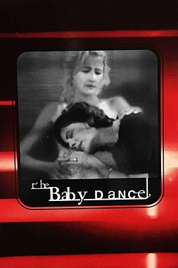 El Baile de los Bebés
