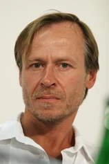 Foto de Karel Roden