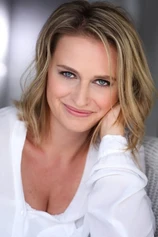 Foto de Petra Areskoug
