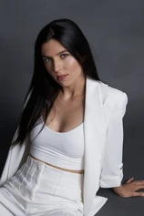 Foto de Astrid Bujons