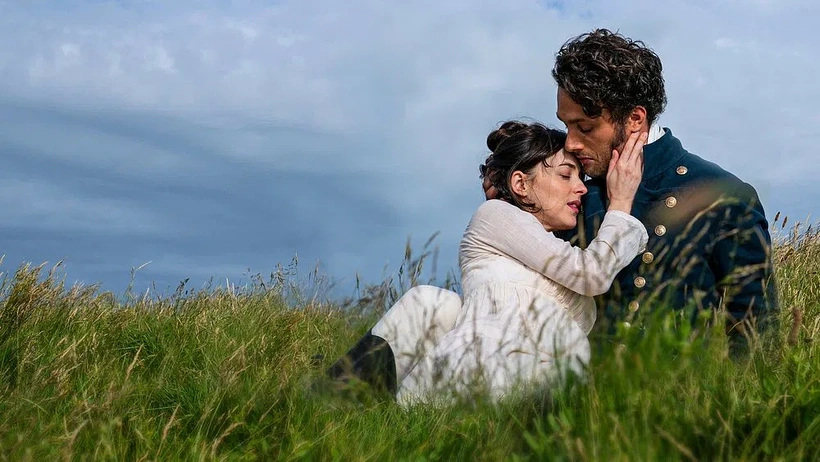 Imagen de Persuasión