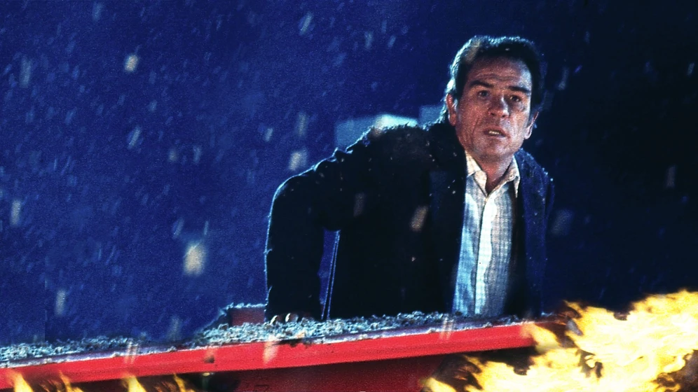 Imagen de volcano-1997
