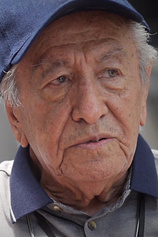 photo of person Fernando Álvarez Colín