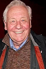 picture of actor Ion Arcudeanu