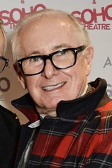 Foto de John Reid