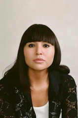 Foto de Nizhonniya Austin