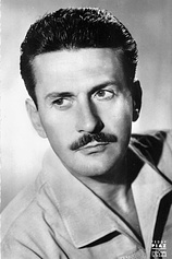 picture of actor Frank Villard