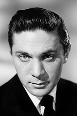picture of actor Mickey Knox